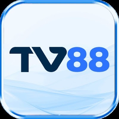 TV88
