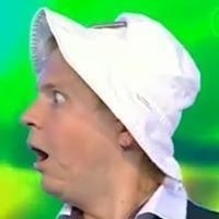 Евгений Кирилловский