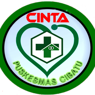UPT Puskesmas Cibatu