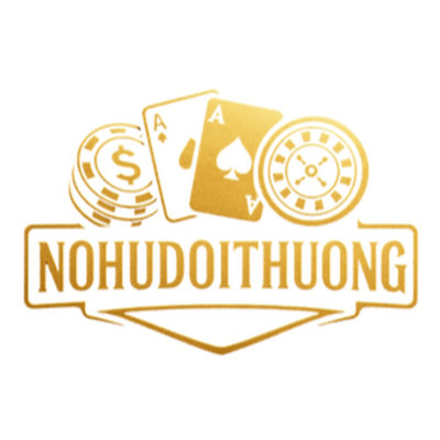 Nổ hũ đổi thưởng