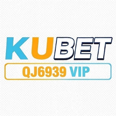 Tải App QJ6938 Vip