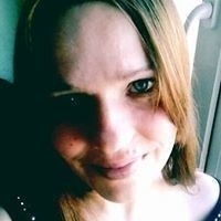 ната дорохина