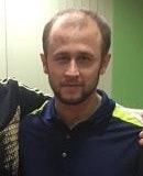 Иван Петров