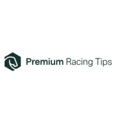 Premium Racing Tips