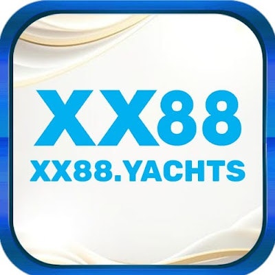 XX88 - Trang Chủ XX88 Đăng Ký Ưu Đãi