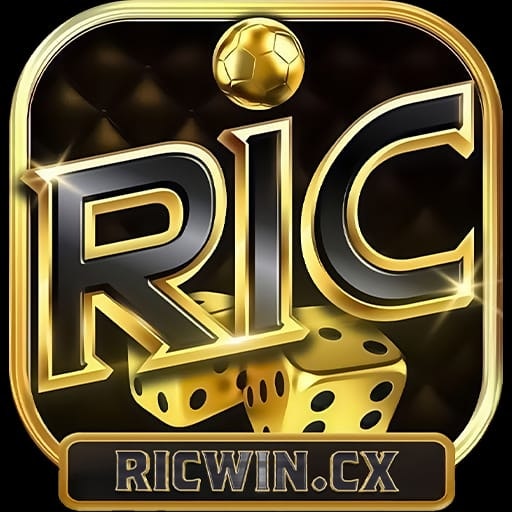 RICWIN