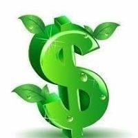 Роман Івашків