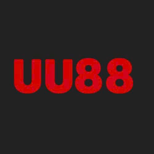 UU88