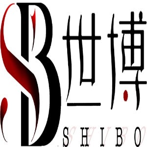 Shibohk