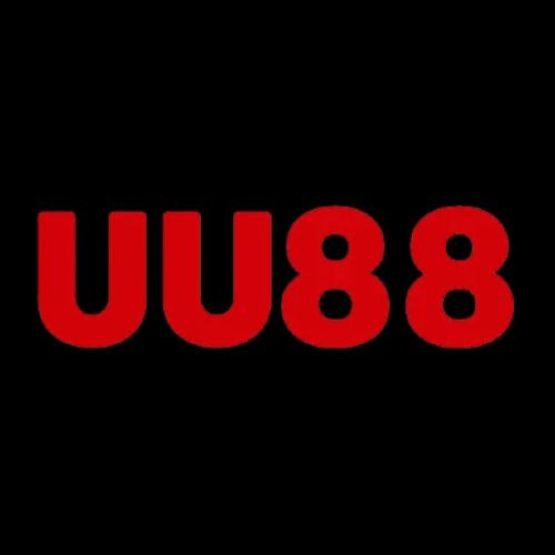 UU88