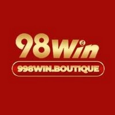 98 WIN