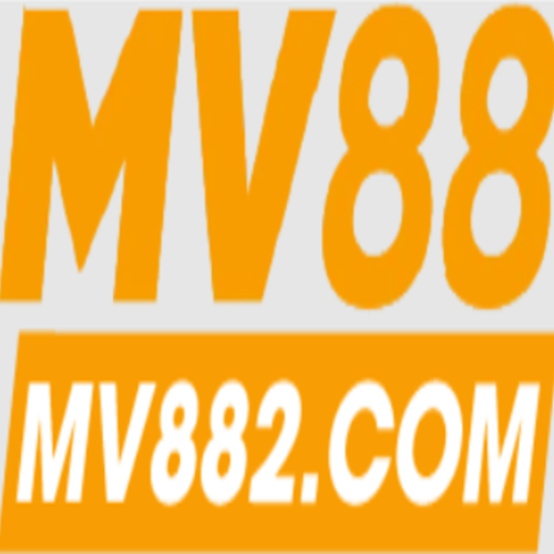MV88