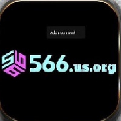 566 US ORG