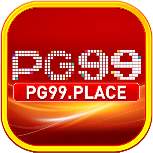 pg99place