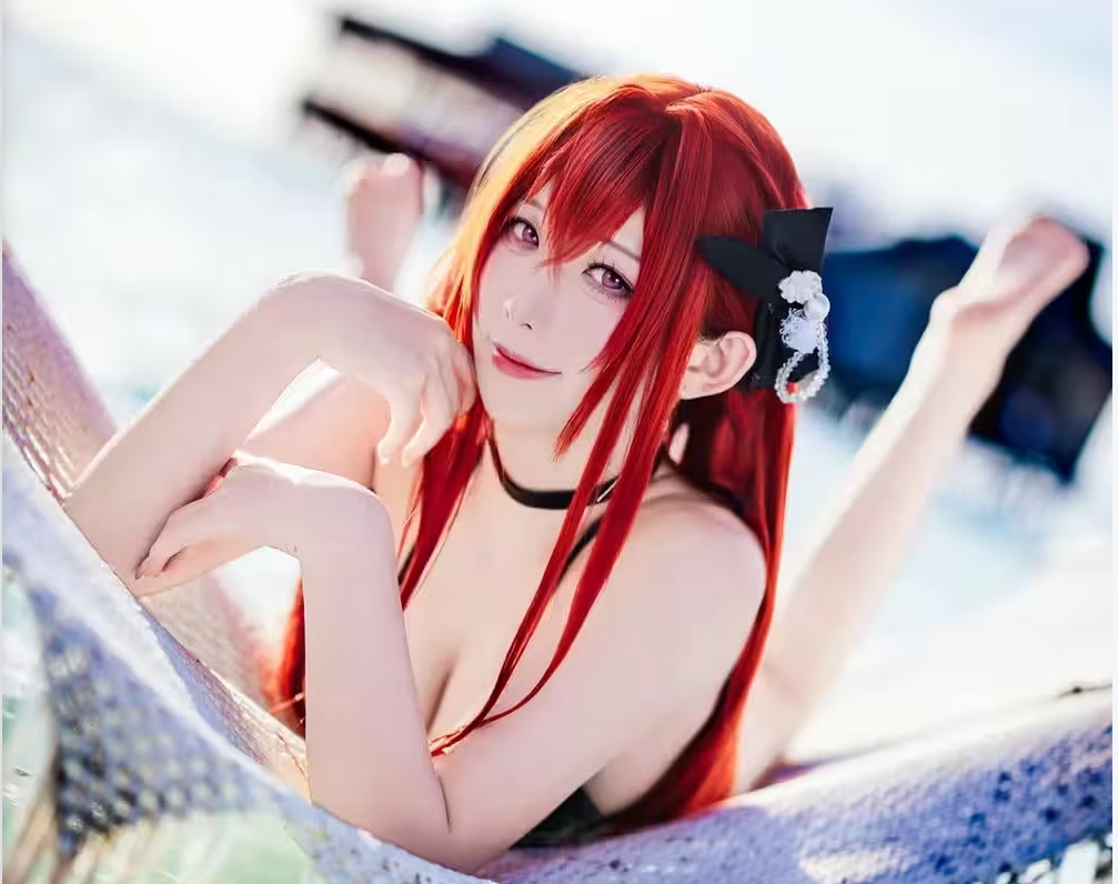 成人色情图片 - 三级角色扮演图片