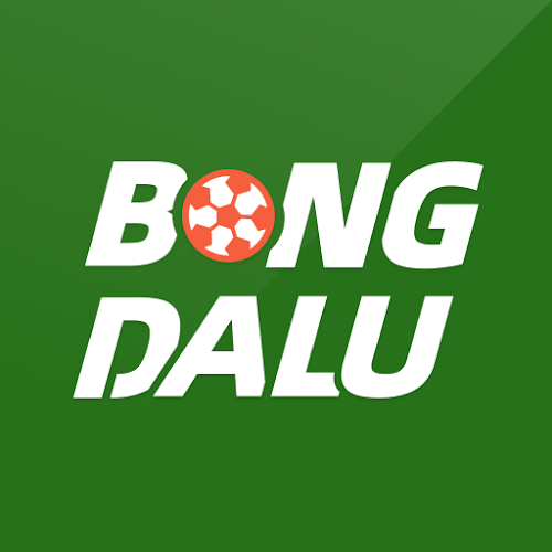 Bong dalu
