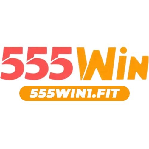 555 WIN