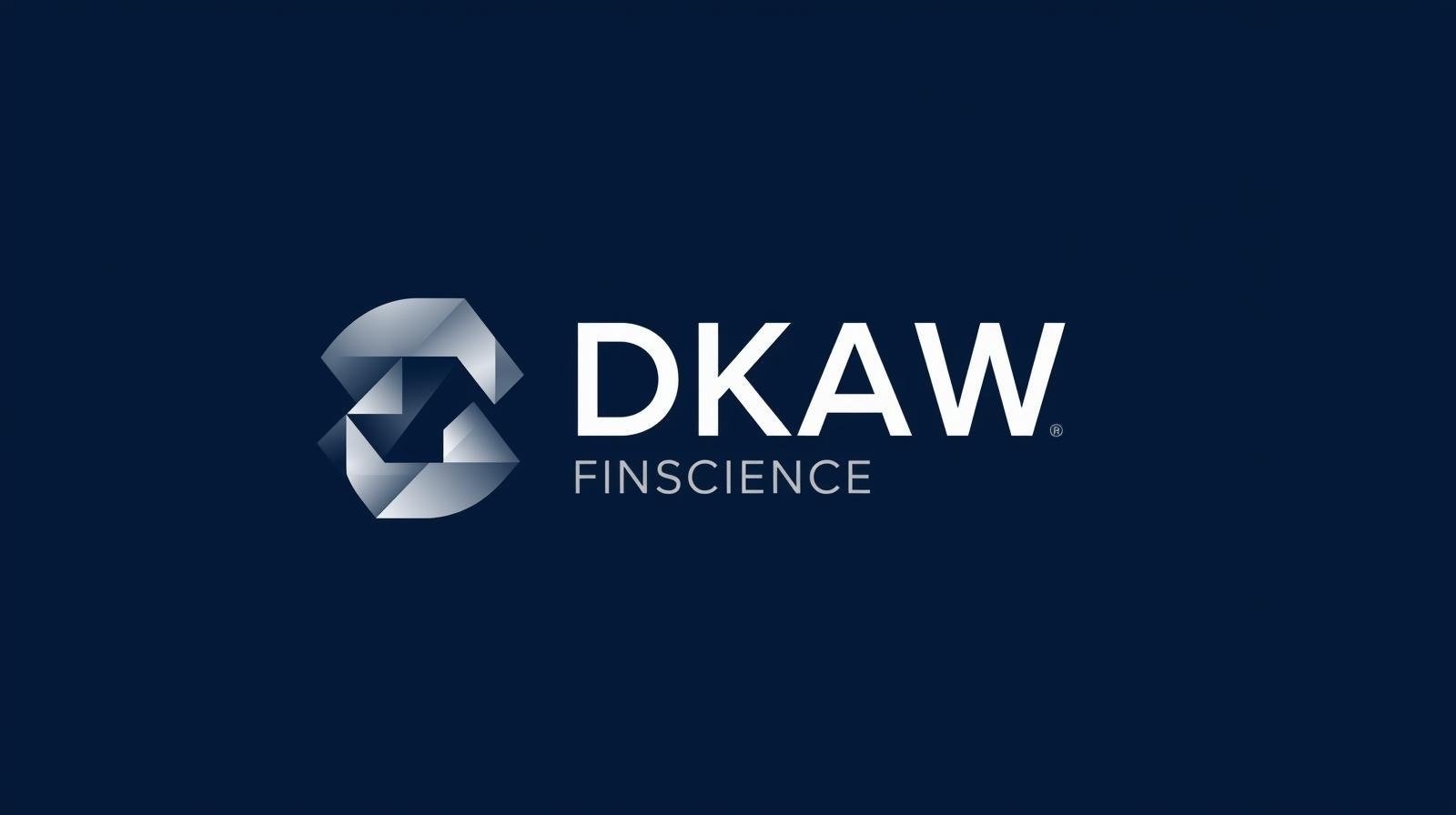 DKAW FinScience
