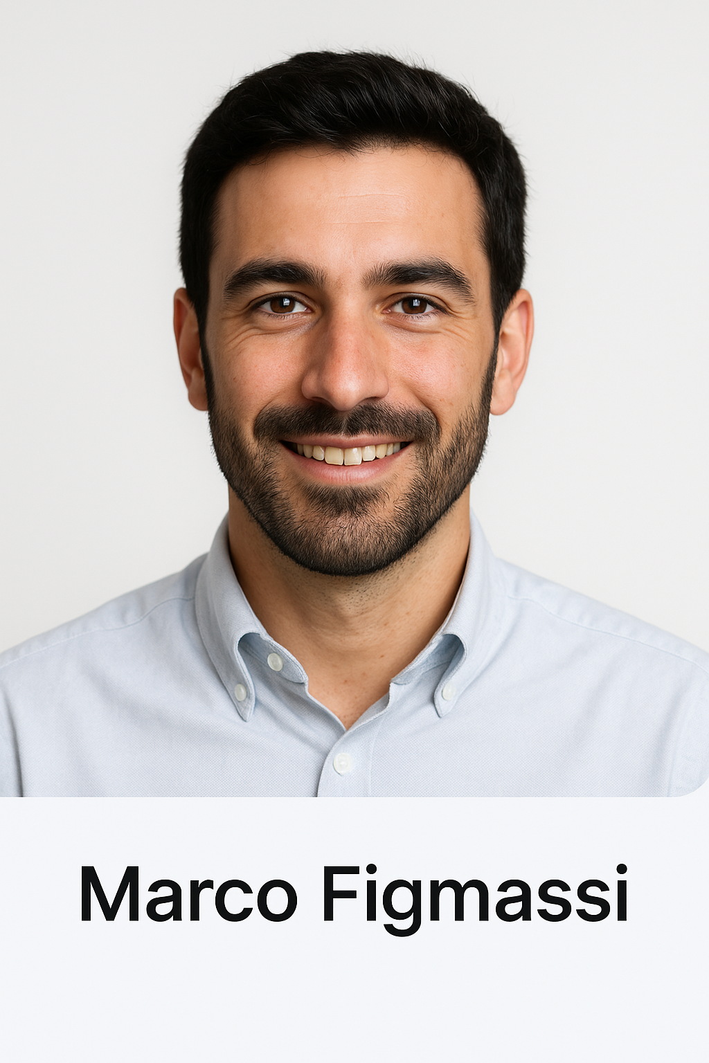 Marco Figmassi