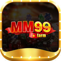 mm99farm