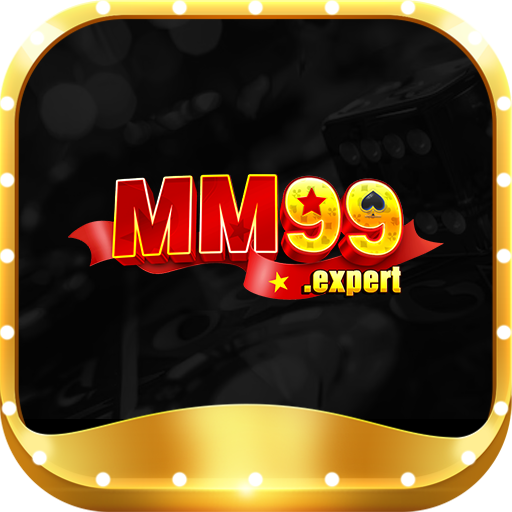 mm99expert