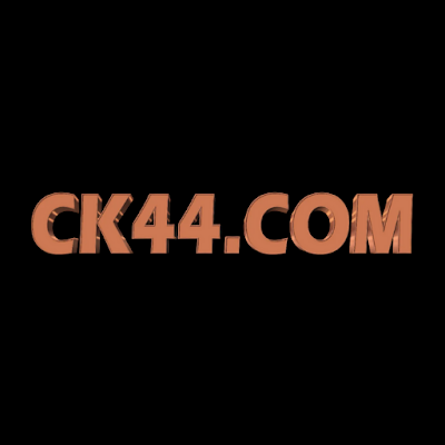 CK444 