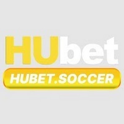 Trang chủ Hubet