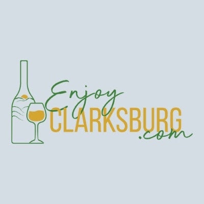 Enjoy Clarksburg