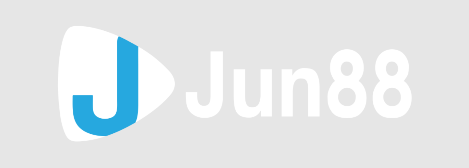 Nhà cái Jun88