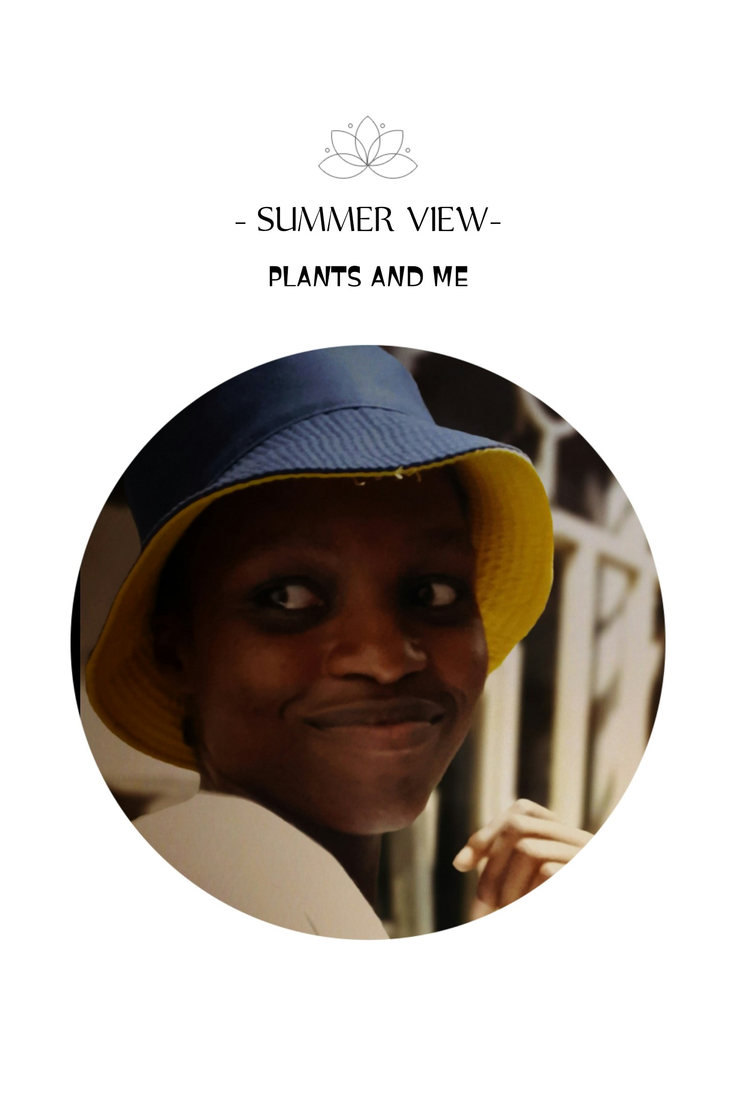 Taiye Josephine  Momoh 