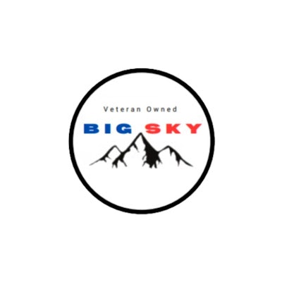 Big Sky Cooling Heating & Home Services