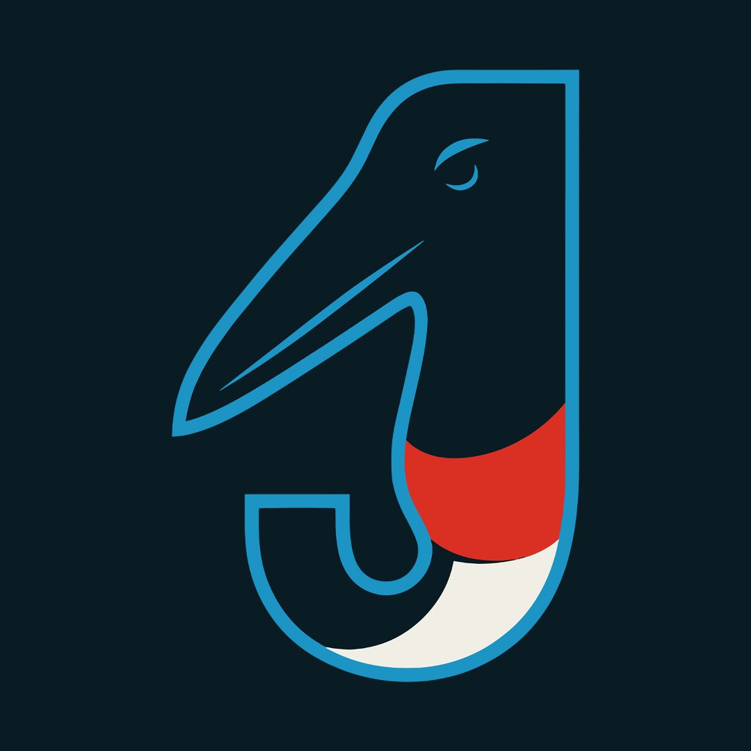 Jabiru Labs