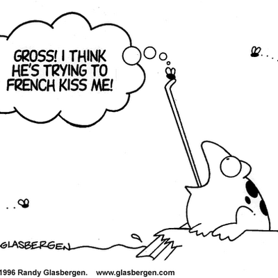 Priyanshu Shrivastava