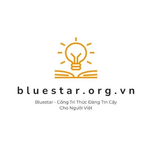 Bluestar Org