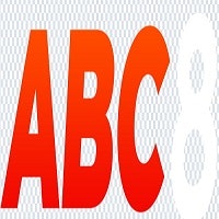 ABC8