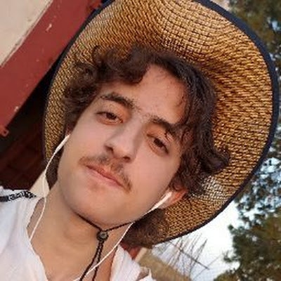 haithem youcefkhoudja