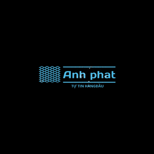 CÔNG TY TNHH LƯỚI THÉP ANH PHÁT