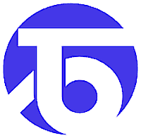 Trading Blitz