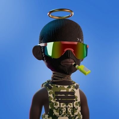 Lucîd | 𝔽rAI (❖,❖)