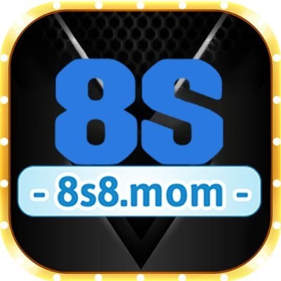 8s8mom
