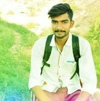 Fahad Mustufa Rajput