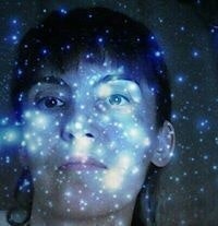 Марина Царан