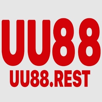 UU88