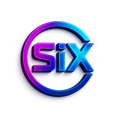 skillinnovex company