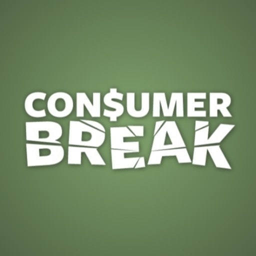 ConsumerBreak