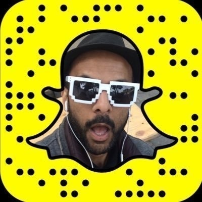 Imran Azam 🎥📲❤️