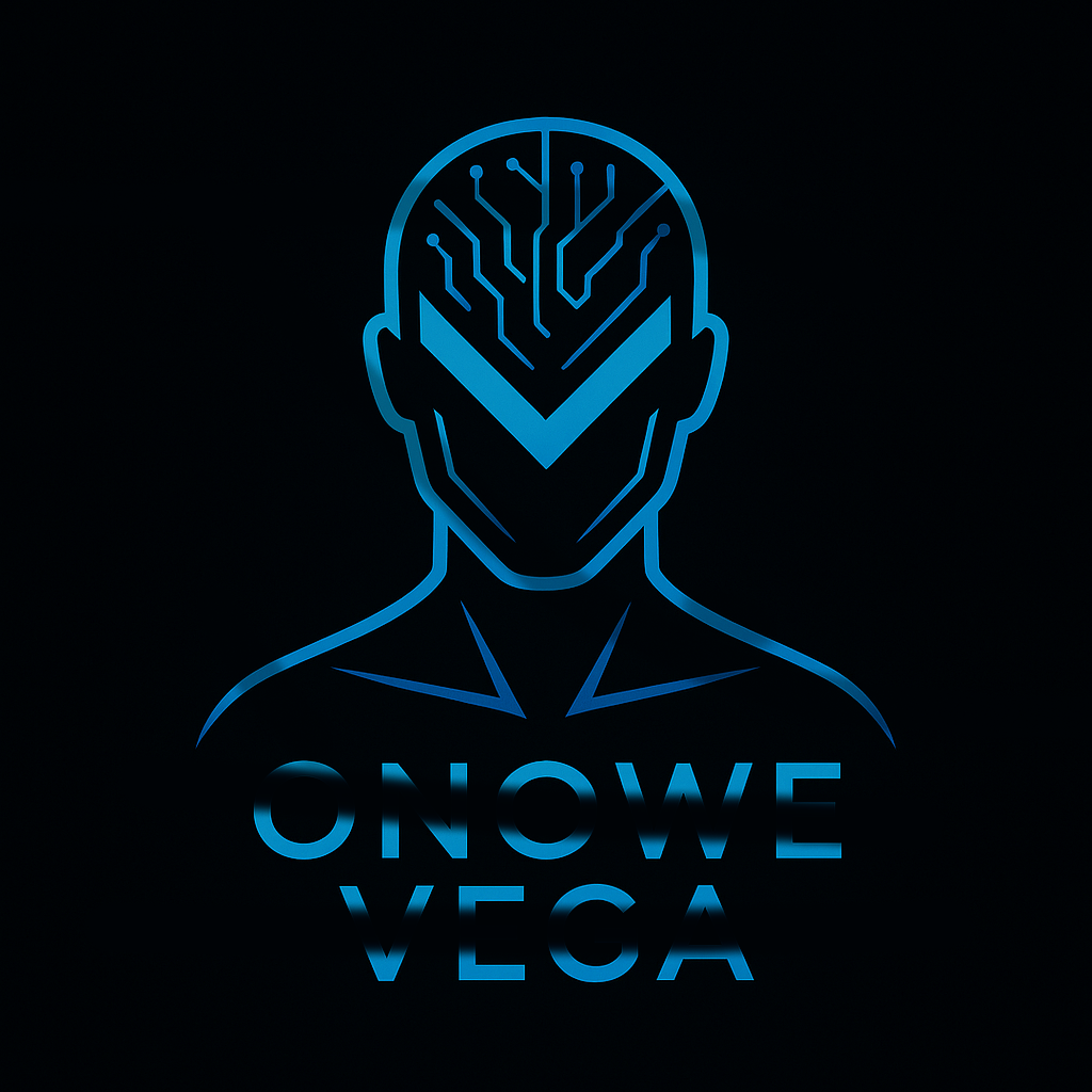 Onowe Vega