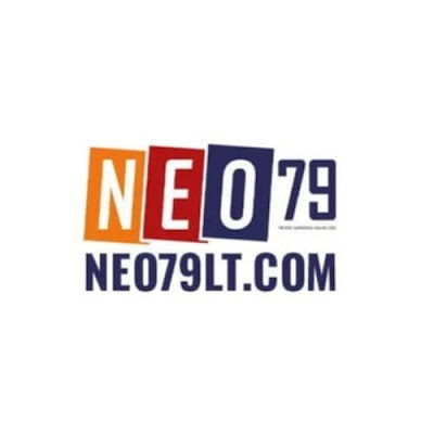 Neo79 	Cổng Game Đổi Thưởng