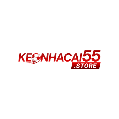 keonhacai55 store