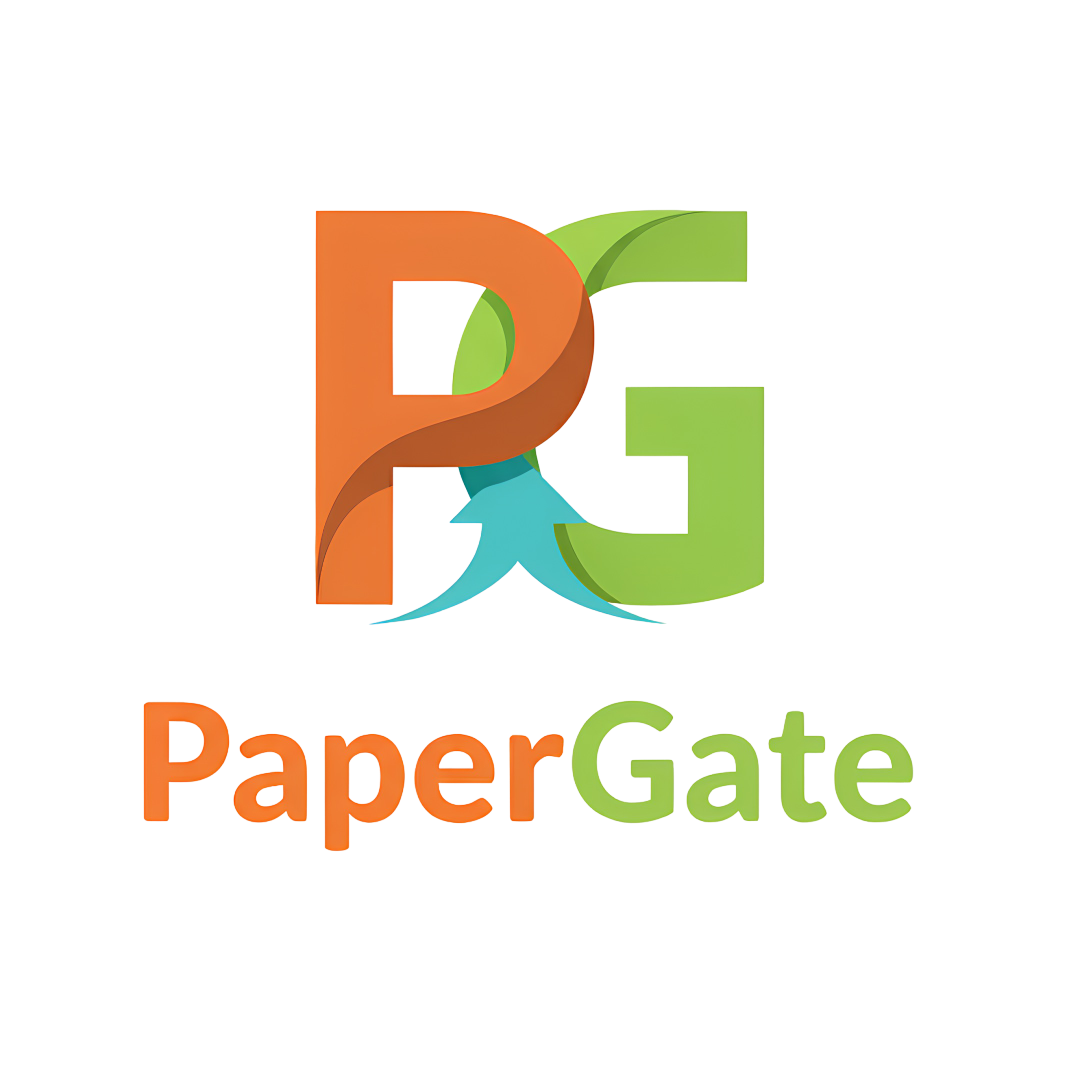 PaperGate